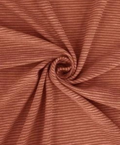 Wholesale 😍 Trend Blossoms Orange Bishop-Sleeve Crewneck Top - 👧 Girls 🤩 7 Wholesale 😍 Trend Blossoms Orange Bishop-Sleeve Crewneck Top - 👧 Girls 🤩 -Trend Blossoms-shop zu99013647 alt 2 tm1630348405