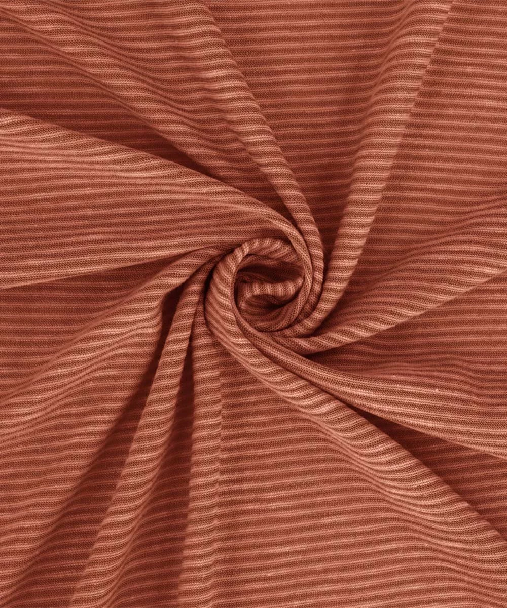 Wholesale 😍 Trend Blossoms Orange Bishop-Sleeve Crewneck Top - 👧 Girls 🤩 5 Wholesale 😍 Trend Blossoms Orange Bishop-Sleeve Crewneck Top - 👧 Girls 🤩 - Image 3