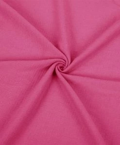 Deals ❤️ Trend Blossoms Dark Navy 'Love Yourself' Knot-Front Top & Hot Pink Hi-Low 👗 Skirt - 👧 Girls 🎁 7 Deals ❤️ Trend Blossoms Dark Navy 'Love Yourself' Knot-Front Top & Hot Pink Hi-Low 👗 Skirt - 👧 Girls 🎁 -Trend Blossoms-shop zu99438529 alt 2 tm1632146953