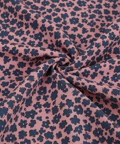 Cheap ๐ฅฐ Trend Blossoms Dark Navy Ruffle Long-Sleeve Top & Pink Floral Tie-Waist ๐ Skirt - ๐ง Girls ๐คฉ 7 Cheap ๐ฅฐ Trend Blossoms Dark Navy Ruffle Long-Sleeve Top & Pink Floral Tie-Waist ๐ Skirt - ๐ง Girls ๐คฉ -Trend Blossoms-shop zu99497294 alt 2 tm1632406908